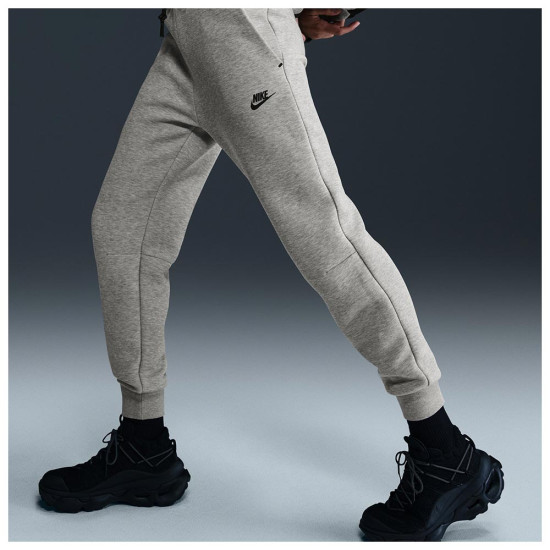 Nike Γυναικείο παντελόνι φόρμας Sportswear Tech Fleece